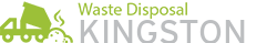 Waste Disposal Kingston